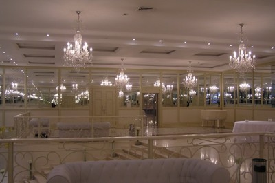 PA012206.JPG