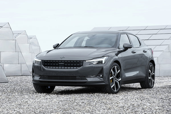 Polestar_2_001.jpg