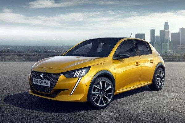 89_main.jpeg (53.57 KiB) Просмотров: 869 89_main.jpeg