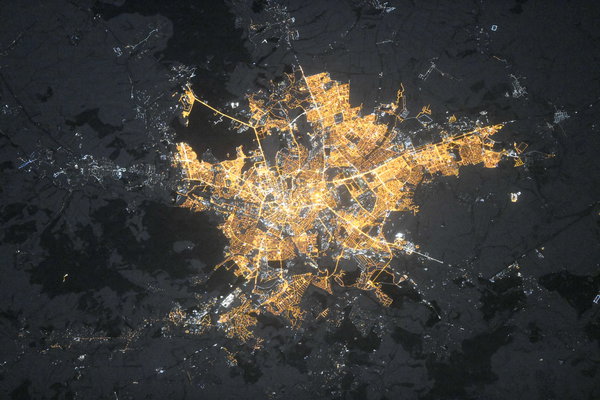 харьков.jpg (5.47 MiB) Просмотров: 2499 харьков.jpg