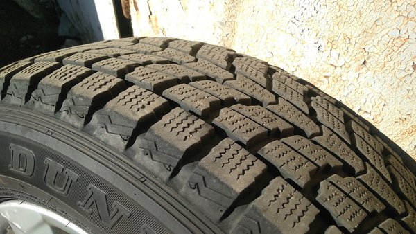 Tyre.jpg (272.73 KiB) Просмотров: 3892 Tyre.jpg