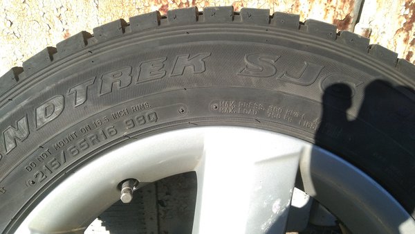 Tyre 2.jpg (204.7 KiB) Просмотров: 3892 Tyre 2.jpg