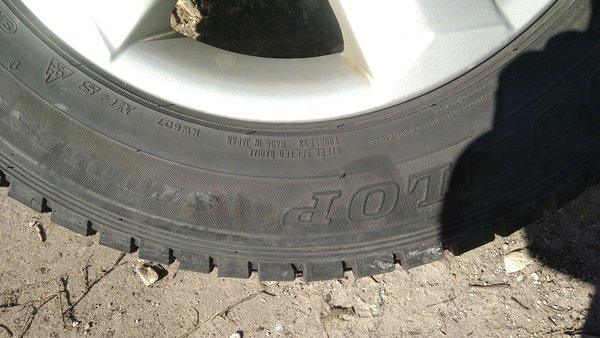 Tyre 3.jpg (234.61 KiB) Просмотров: 3892 Tyre 3.jpg