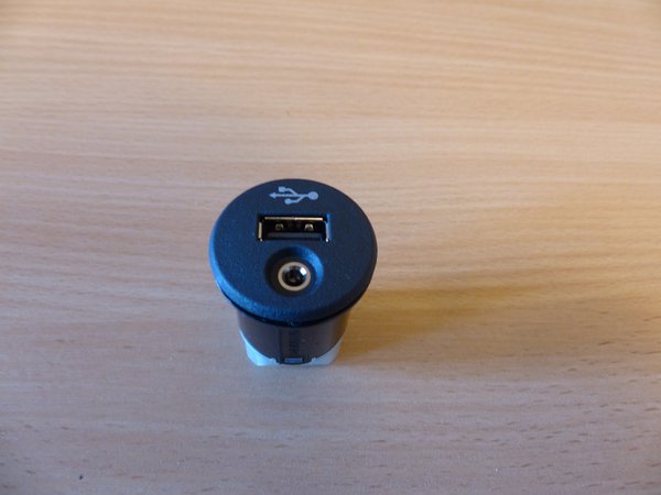 USB.jpg (101.62 KiB) Просмотров: 3892 USB.jpg