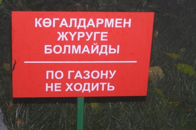 PA012231.JPG