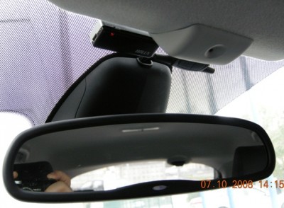 DSCN0370.JPG (97.39 KiB) Просмотров: 2292 DSCN0370.JPG