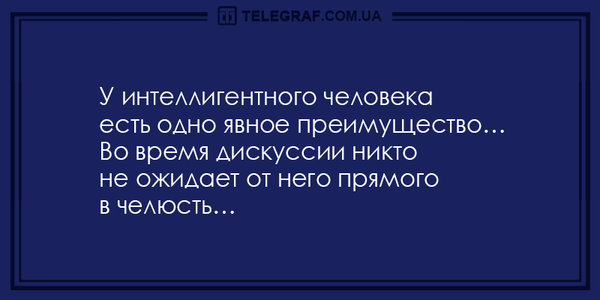 6223.jpg (106.47 KiB) Просмотров: 6126 6223.jpg