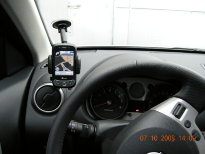 DSCN0365.JPG (97.72 KiB) Просмотров: 2297 DSCN0365.JPG