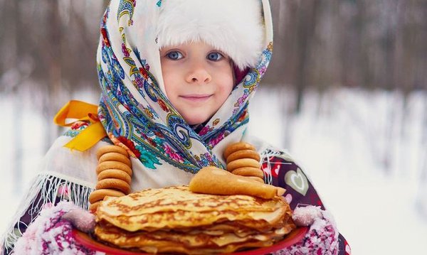 76379e28c1146eaaf0a65d7e8c691538.jpg (80.91 KiB) Просмотров: 3206 76379e28c1146eaaf0a65d7e8c691538.jpg