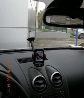 DSCN0366.JPG (74.06 KiB) Просмотров: 2291 DSCN0366.JPG