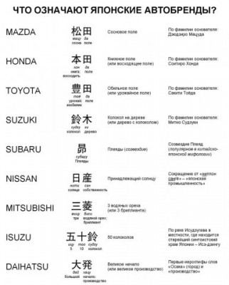 x_d70e3c15[1].jpg