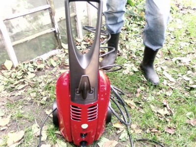 Собственно аппарат и старые сапоги.jpg (149.09 KiB) Просмотров: 2928 Собственно аппарат и старые сапоги.jpg