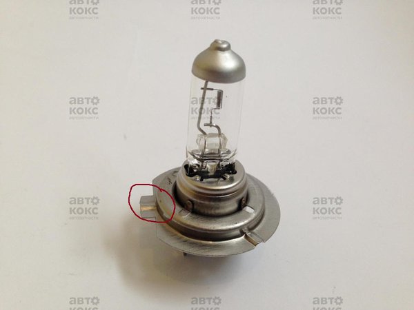 лампа.JPG (70.39 KiB) Просмотров: 3152 лампа.JPG