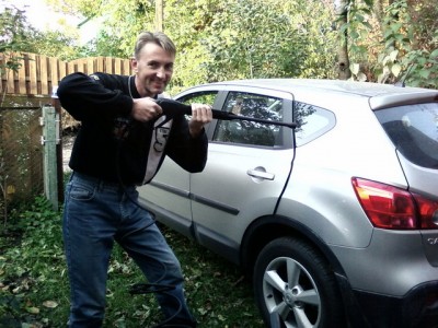 Снайпер.jpg (124.21 KiB) Просмотров: 2926 Снайпер.jpg