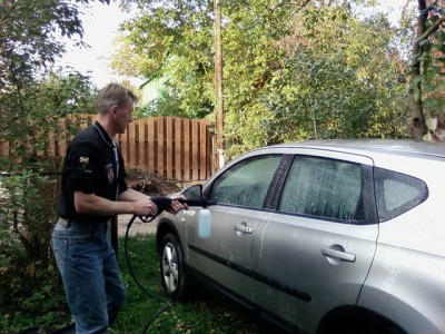 Наносим типа пену.jpg (139.47 KiB) Просмотров: 2928 Наносим типа пену.jpg