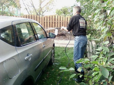 С другой стороны тоже надо намылить.jpg (135.62 KiB) Просмотров: 2925 С другой стороны тоже надо намылить.jpg