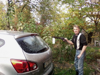 И спинку намылим.jpg (153.38 KiB) Просмотров: 2924 И спинку намылим.jpg