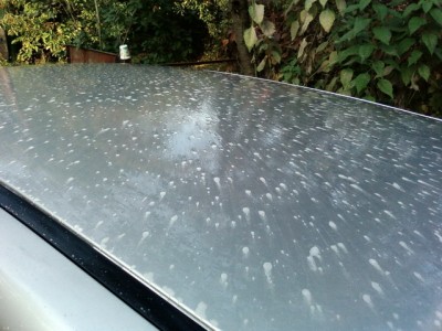 Вид сверху.jpg (106.41 KiB) Просмотров: 2923 Вид сверху.jpg