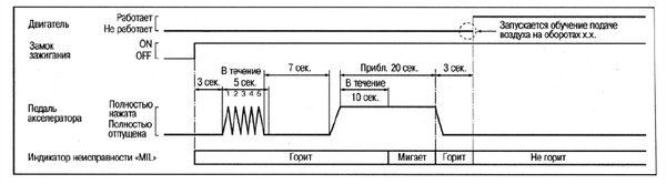 q3.jpg (85.51 KiB) Просмотров: 3682 q3.jpg