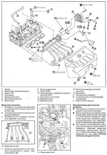 q1.jpg (441.7 KiB) Просмотров: 3682 q1.jpg