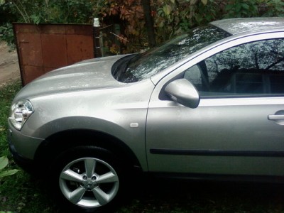 Чистый профиль.jpg (89.72 KiB) Просмотров: 2921 Чистый профиль.jpg