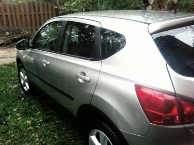 Чистый... поближе к корме.jpg (103 KiB) Просмотров: 2926 Чистый... поближе к корме.jpg