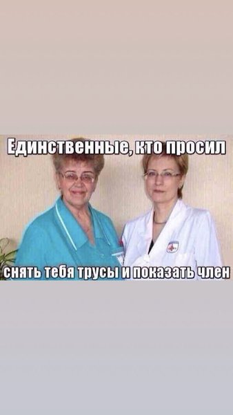 IMG-ce5e3adf799186d8a754a48790704227-V.jpg (88.6 KiB) Просмотров: 3010 IMG-ce5e3adf799186d8a754a48790704227-V.jpg