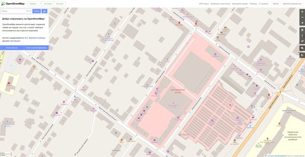 Снимок1.JPG (577.15 KiB) Просмотров: 1564 Снимок1.JPG