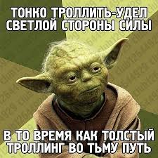 images (1).jpeg