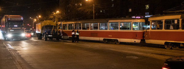 tramvai_lobovoe_prev-1-of-1.jpg (223.04 KiB) Просмотров: 2538 tramvai_lobovoe_prev-1-of-1.jpg