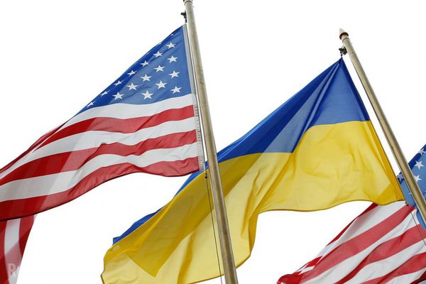 usa-ua-flags2-1024x683.jpg (83.36 KiB) Просмотров: 4002 usa-ua-flags2-1024x683.jpg