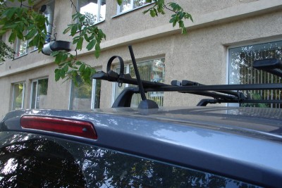 DSC02238_resize.JPG (163.69 KiB) Просмотров: 8605 DSC02238_resize.JPG