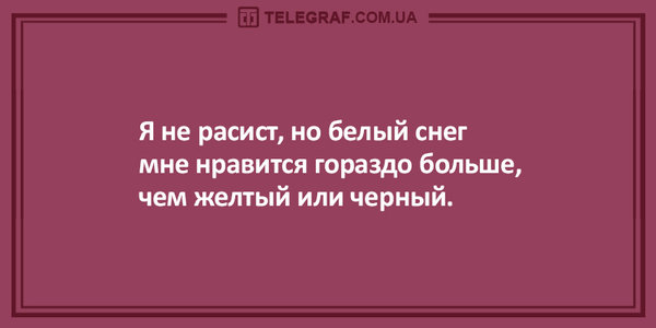 5768.jpg (64.66 KiB) Просмотров: 6945 5768.jpg