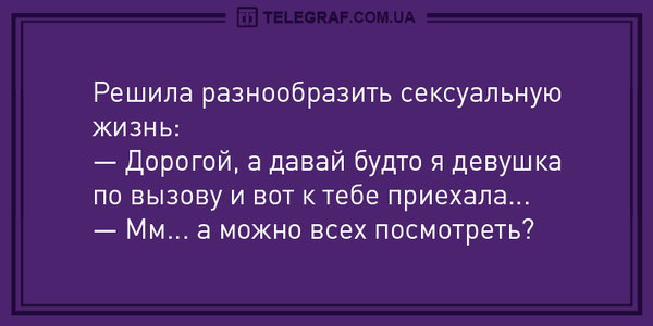 5849.jpg (116.44 KiB) Просмотров: 4682 5849.jpg