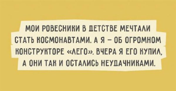 fullsize-437.jpg (23.27 KiB) Просмотров: 4567 fullsize-437.jpg