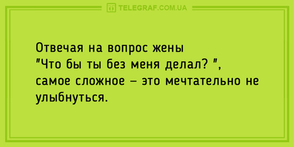 5933.jpg (89.83 KiB) Просмотров: 4508 5933.jpg