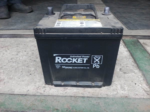 IMG_20190330_114157.jpg (1.63 MiB) Просмотров: 5171 IMG_20190330_114157.jpg