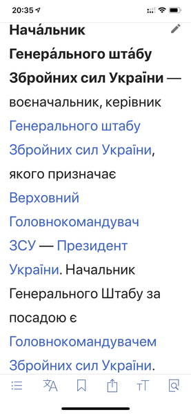 9FD0F3FF-D19F-4F70-B3C9-89AE41FF5286.png