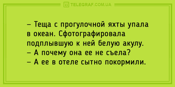 5985.jpg (121.34 KiB) Просмотров: 4455 5985.jpg