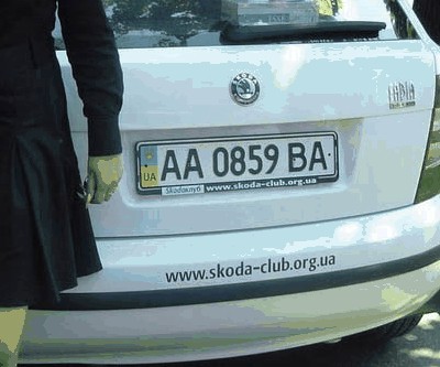 DSC0012115.jpg (48.67 KiB) Просмотров: 4821 DSC0012115.jpg