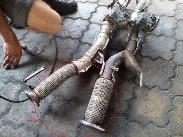 труба.jpg (209.22 KiB) Просмотров: 3537 труба.jpg