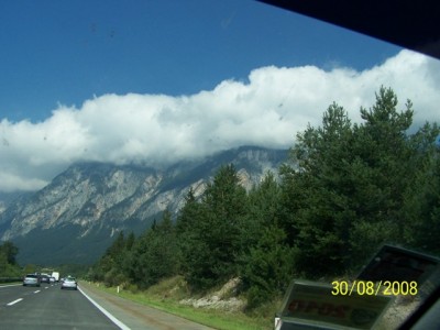 100_1699.JPG