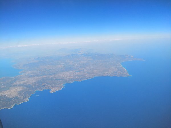 IMG_20190721_134930.jpg (1.29 MiB) Просмотров: 5373 IMG_20190721_134930.jpg