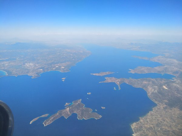 IMG_20190721_134652.jpg (1.39 MiB) Просмотров: 5373 IMG_20190721_134652.jpg