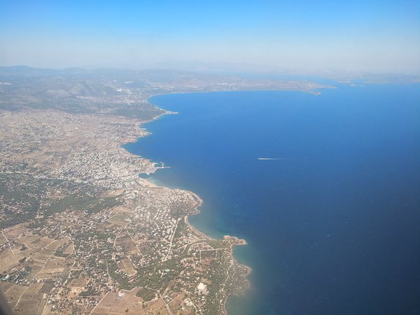 IMG_20190721_134344.jpg (2.06 MiB) Просмотров: 5373 IMG_20190721_134344.jpg