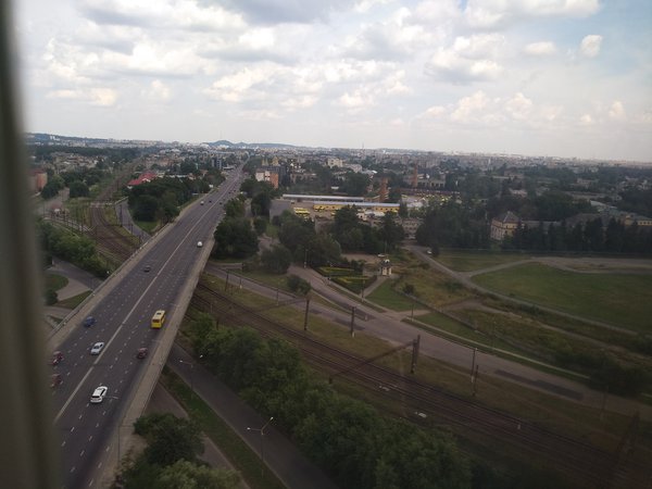 IMG_20190721_154305.jpg (1.37 MiB) Просмотров: 5376 IMG_20190721_154305.jpg