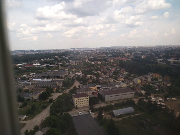 IMG_20190721_154258.jpg (1.38 MiB) Просмотров: 5373 IMG_20190721_154258.jpg