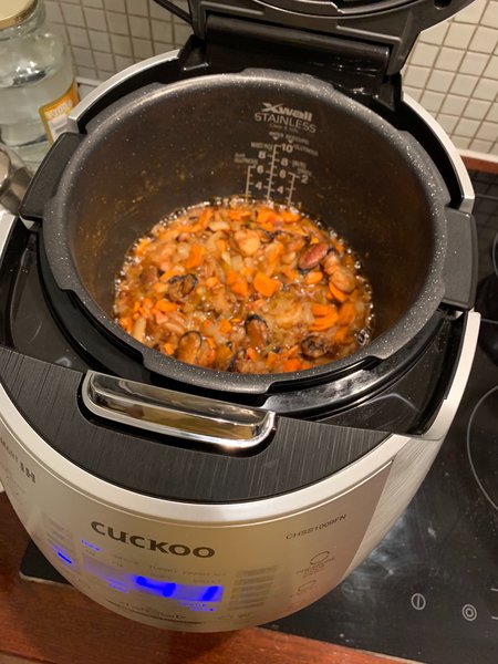 Cuckoo 1.jpg (562.94 KiB) Просмотров: 1408 Cuckoo 1.jpg