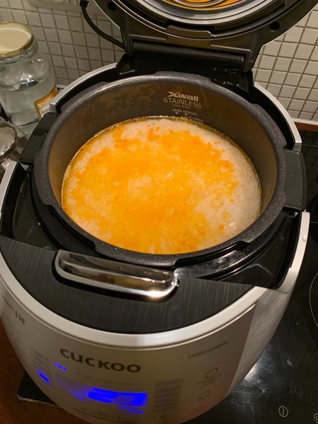 Cuckoo 2.jpg (585.01 KiB) Просмотров: 1408 Cuckoo 2.jpg