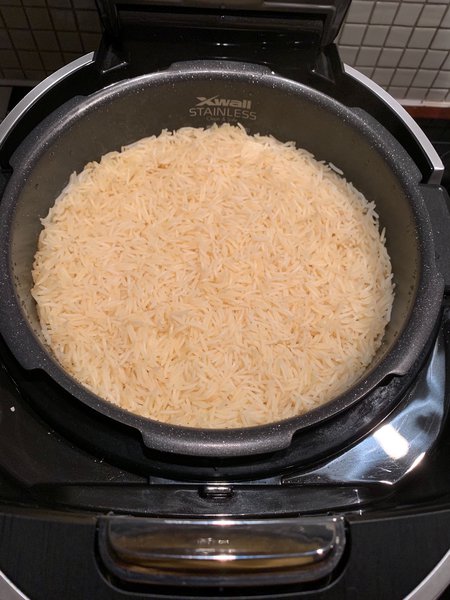 Cuckoo 3.jpg (677.72 KiB) Просмотров: 1408 Cuckoo 3.jpg